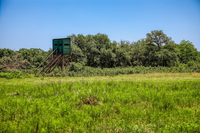 0000 Sandy Creek Rd, Garwood, TX 77442