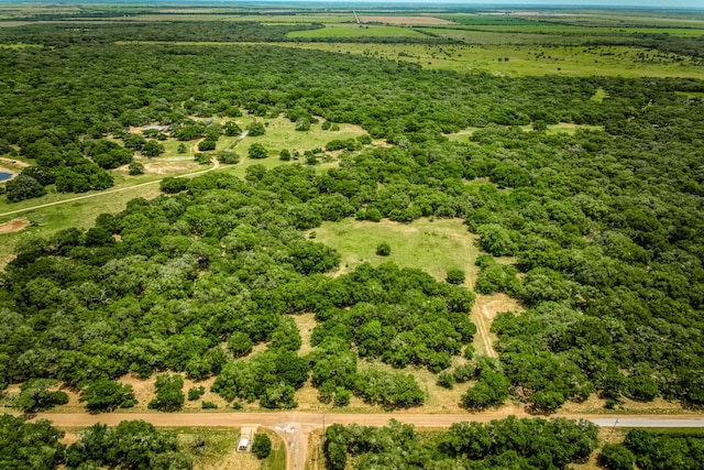0000 Sandy Creek Rd, Garwood, TX 77442