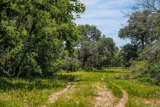 0000 Sandy Creek Rd, Garwood, TX 77442