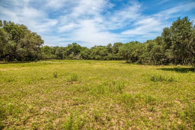 0000 Sandy Creek Rd, Garwood, TX 77442