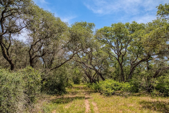 0000 Sandy Creek Rd, Garwood, TX 77442