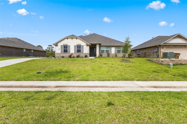 4320 Leslies Way, Dickinson, TX 77539 - photo 21