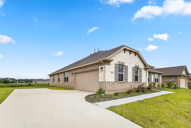 4320 Leslies Way, Dickinson, TX 77539 - photo 2