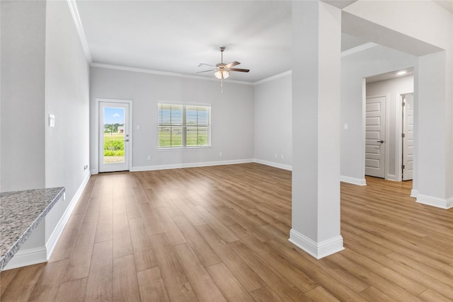4320 Leslies Way, Dickinson, TX 77539 - photo 4
