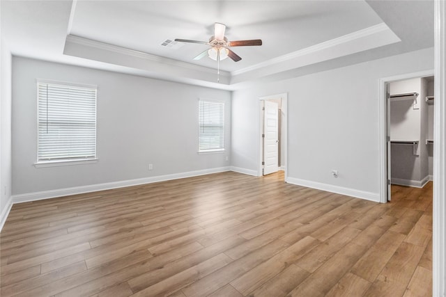 4320 Leslies Way, Dickinson, TX 77539 - photo 8