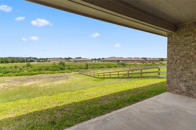 4320 Leslies Way, Dickinson, TX 77539 - photo 19