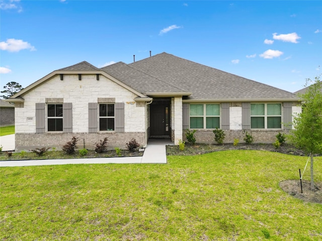 4320 Leslies Way, Dickinson, TX 77539 - photo 1
