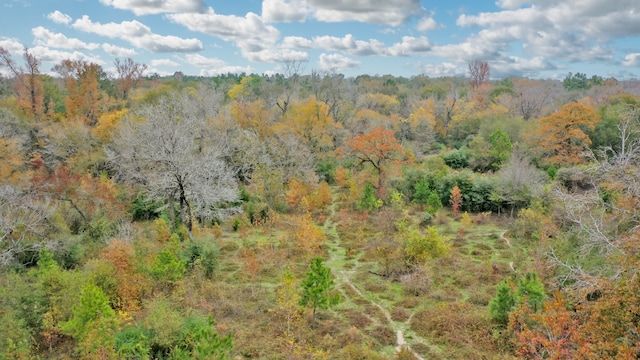 TBD Newport Lane, Midway, TX 75852