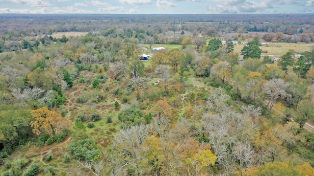 TBD Newport Lane, Midway, TX 75852