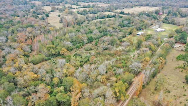 TBD Newport Lane, Midway, TX 75852