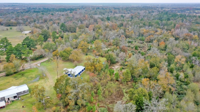 TBD Newport Lane, Midway, TX 75852