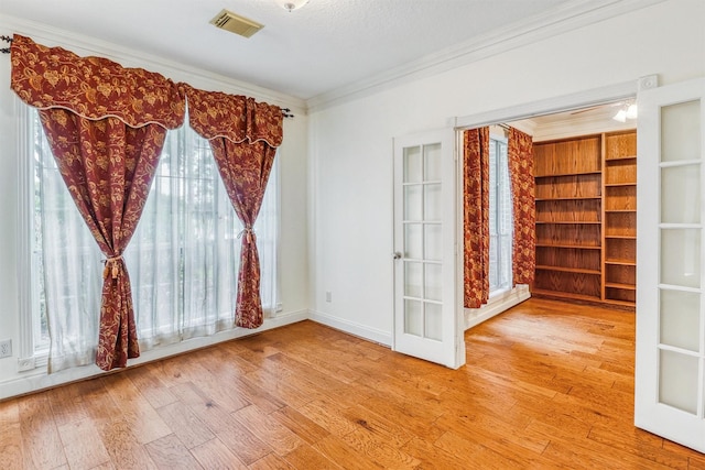 9131 Crown Jewel Dr, Richmond, TX 77469 - photo 6