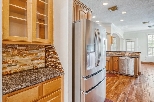 9131 Crown Jewel Dr, Richmond, TX 77469 - photo 8