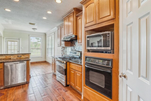 9131 Crown Jewel Dr, Richmond, TX 77469 - photo 9