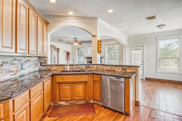 9131 Crown Jewel Dr, Richmond, TX 77469 - photo 10