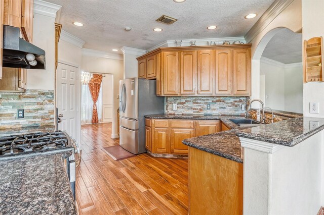 9131 Crown Jewel Dr, Richmond, TX 77469 - photo 11