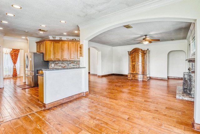 9131 Crown Jewel Dr, Richmond, TX 77469 - photo 12