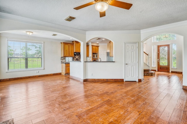 9131 Crown Jewel Dr, Richmond, TX 77469 - photo 13