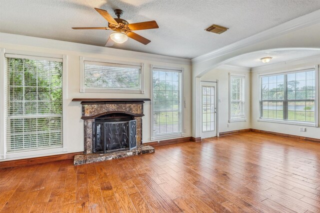 9131 Crown Jewel Dr, Richmond, TX 77469 - photo 14