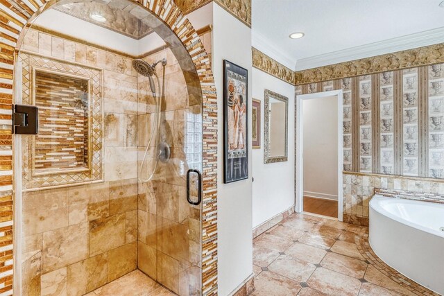 9131 Crown Jewel Dr, Richmond, TX 77469 - photo 18