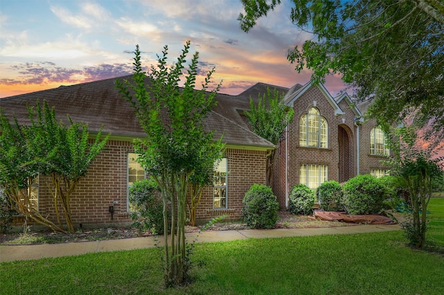 9131 Crown Jewel Dr, Richmond, TX 77469 - photo 1