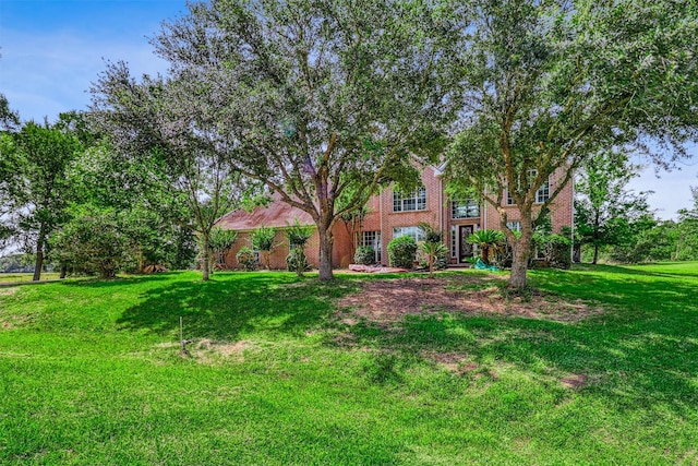 9131 Crown Jewel Dr, Richmond, TX 77469 - photo 2