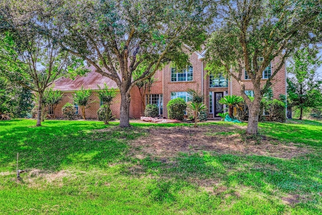 9131 Crown Jewel Dr, Richmond, TX 77469 - photo 3