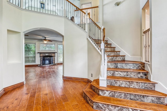 9131 Crown Jewel Dr, Richmond, TX 77469 - photo 22