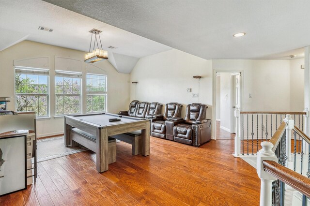 9131 Crown Jewel Dr, Richmond, TX 77469 - photo 23