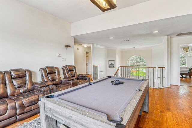 9131 Crown Jewel Dr, Richmond, TX 77469 - photo 24