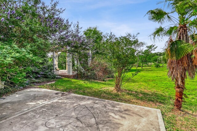 9131 Crown Jewel Dr, Richmond, TX 77469 - photo 35