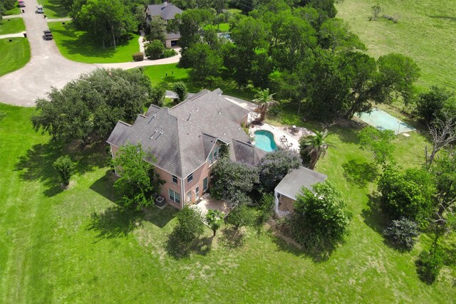 9131 Crown Jewel Dr, Richmond, TX 77469 - photo 39