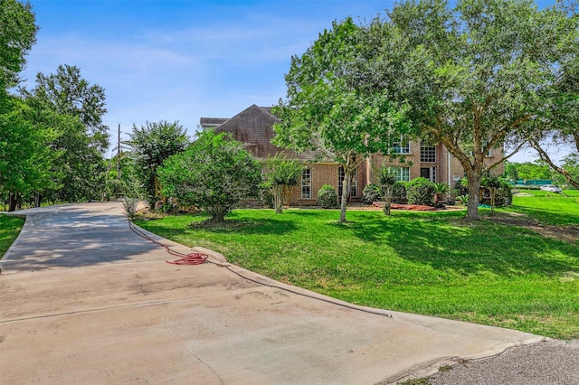 9131 Crown Jewel Dr, Richmond, TX 77469 - photo 42
