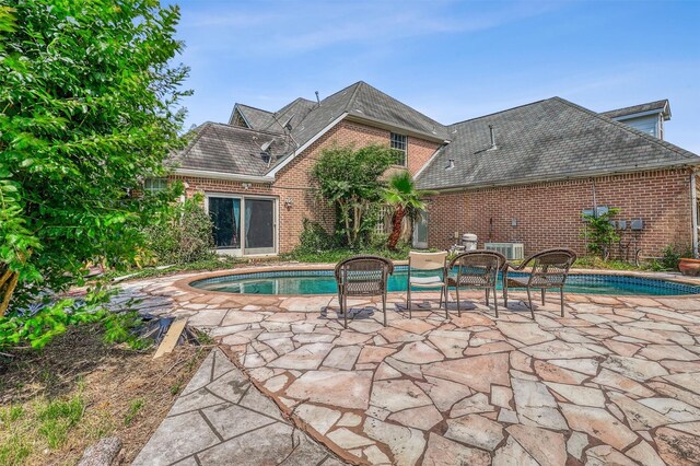 9131 Crown Jewel Dr, Richmond, TX 77469 - photo 43