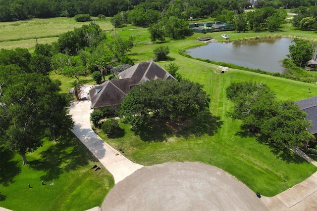 9131 Crown Jewel Dr, Richmond, TX 77469 - photo 44