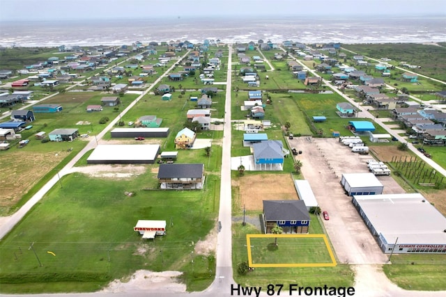 995 Oneal, Crystal Beach, TX 77650