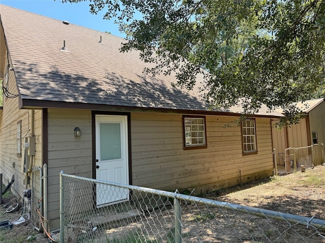 10 Walnut Loop, Shepherd, TX 77371 - photo 10