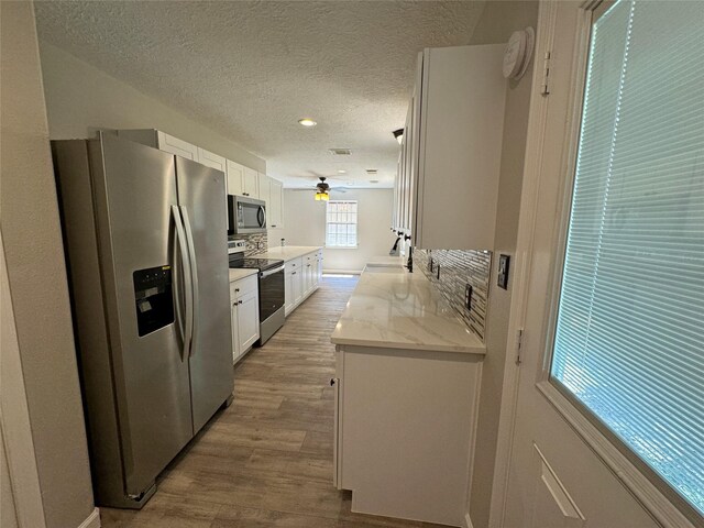 10 Walnut Loop, Shepherd, TX 77371 - photo 19
