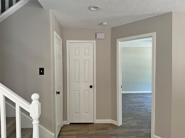 10 Walnut Loop, Shepherd, TX 77371 - photo 27