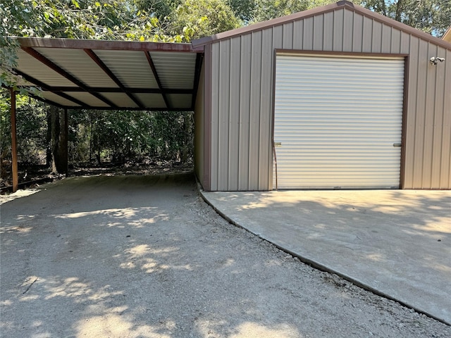 10 Walnut Loop, Shepherd, TX 77371 - photo 6