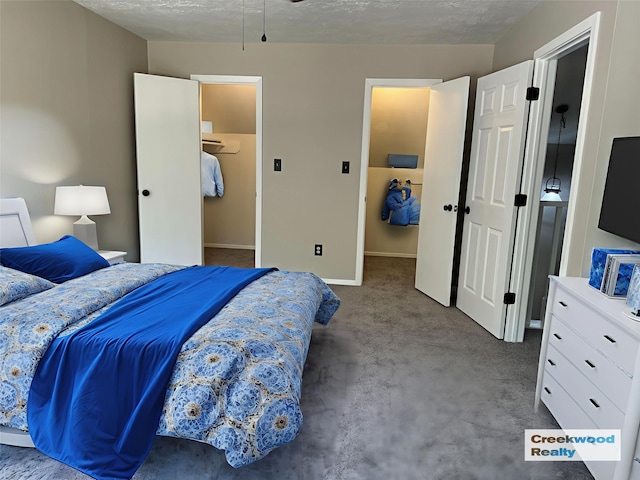 10 Walnut Loop, Shepherd, TX 77371 - photo 4