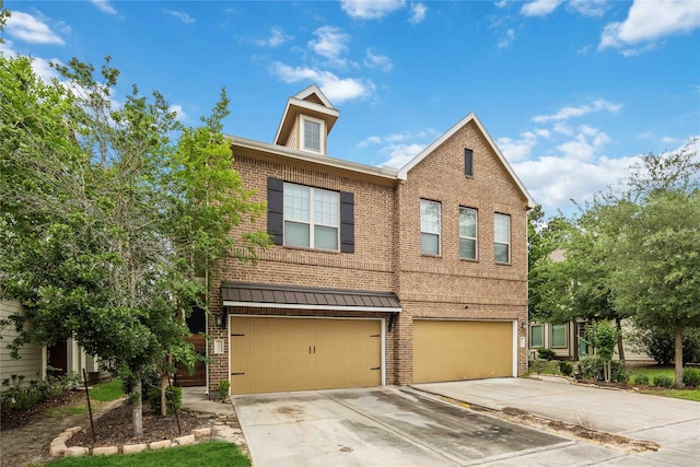 12419 Alora Bluff Trl, Humble, TX 77346 - photo 2