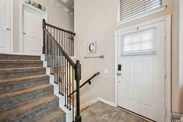12419 Alora Bluff Trl, Humble, TX 77346 - photo 3