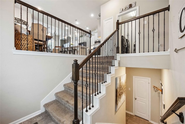12419 Alora Bluff Trl, Humble, TX 77346 - photo 4