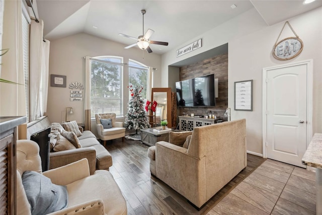 12419 Alora Bluff Trl, Humble, TX 77346 - photo 5