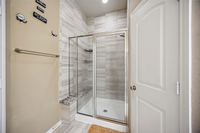 12419 Alora Bluff Trl, Humble, TX 77346 - photo 17