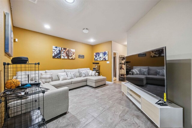 12419 Alora Bluff Trl, Humble, TX 77346 - photo 20