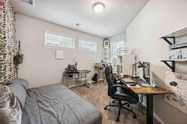 12419 Alora Bluff Trl, Humble, TX 77346 - photo 22
