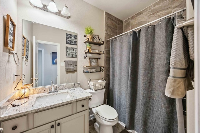12419 Alora Bluff Trl, Humble, TX 77346 - photo 23