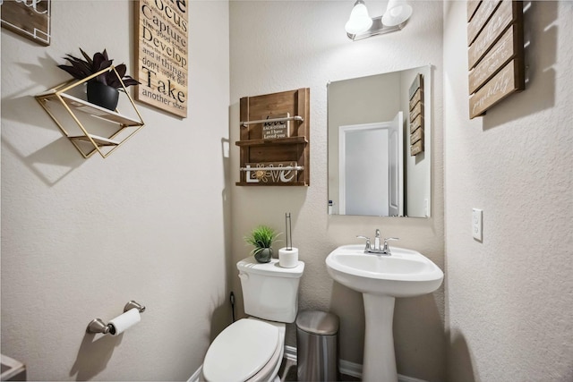 12419 Alora Bluff Trl, Humble, TX 77346 - photo 24